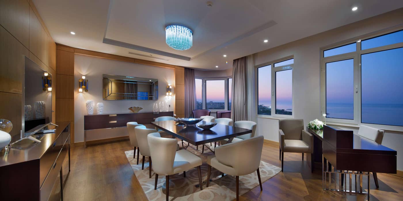 Papillon-Zeugma-Relaxury-Room-39