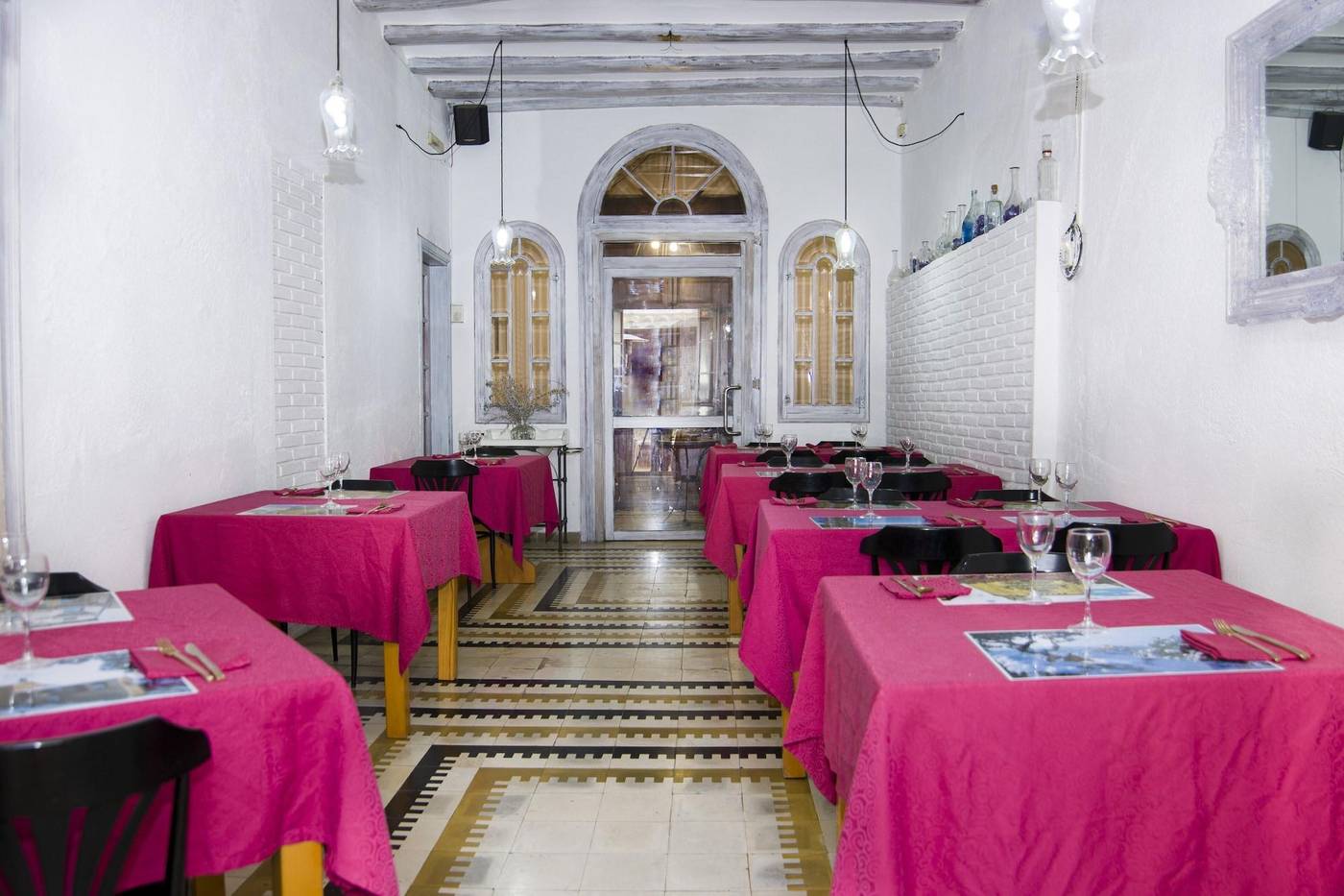 Hotel-Pinxo-Conferences-20