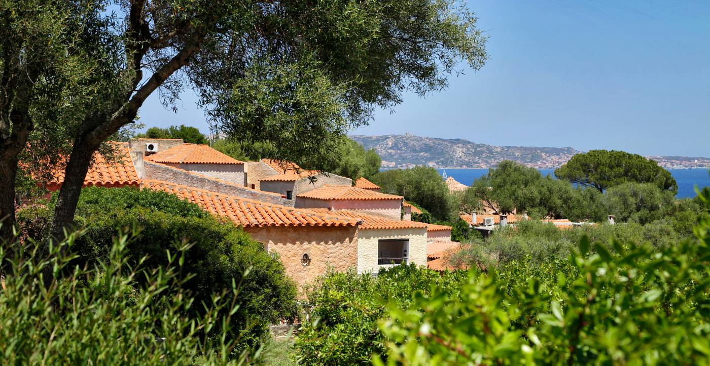 LH-Porto-Rafael-Altura-Resort-Room-27