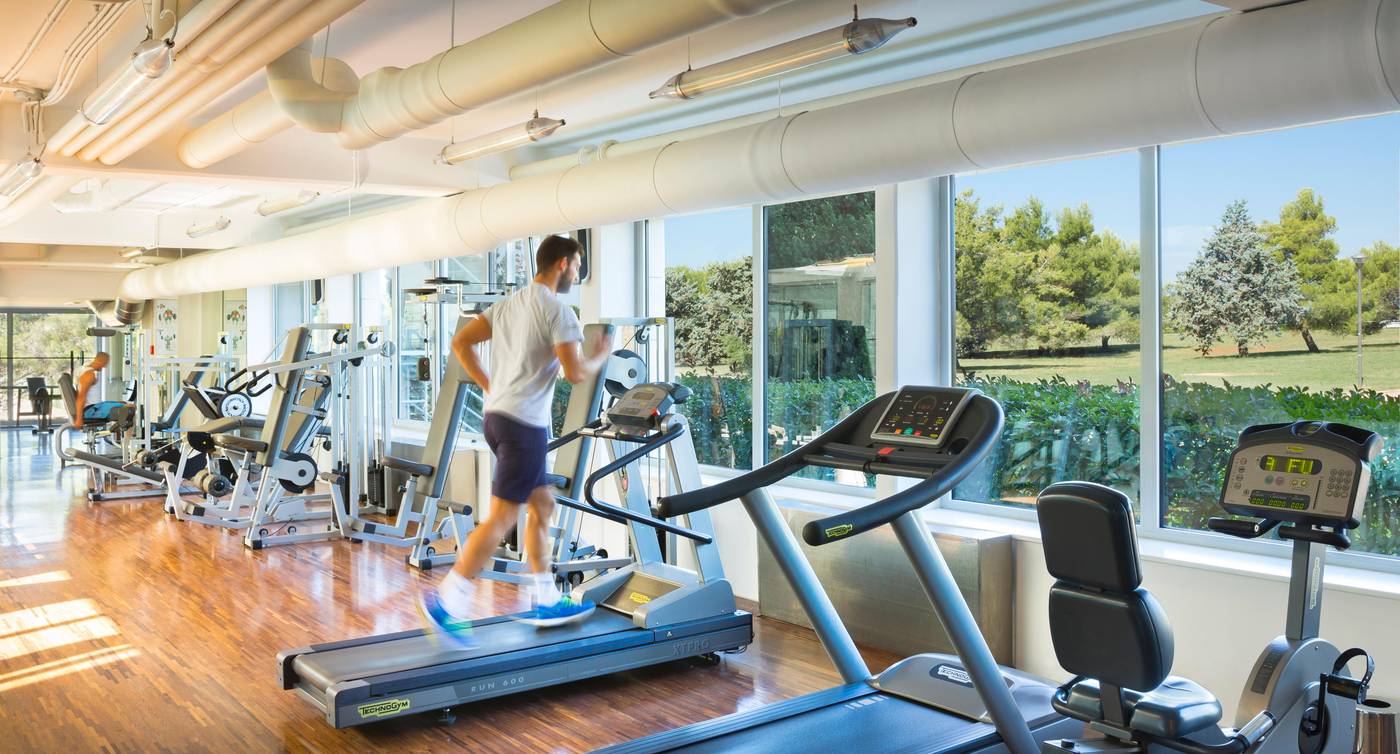 Aminess-Maestral-hotel-Sports-and-Entertainment-68