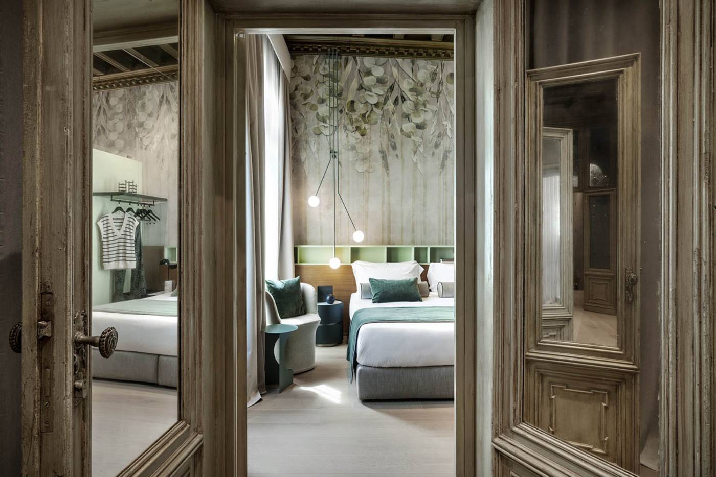 Palazzo-Pianca-Room-22