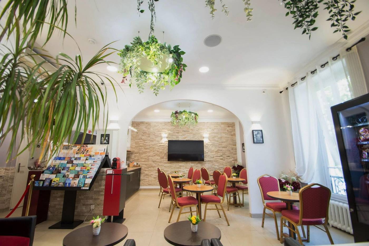 Parisien-Restaurant-37