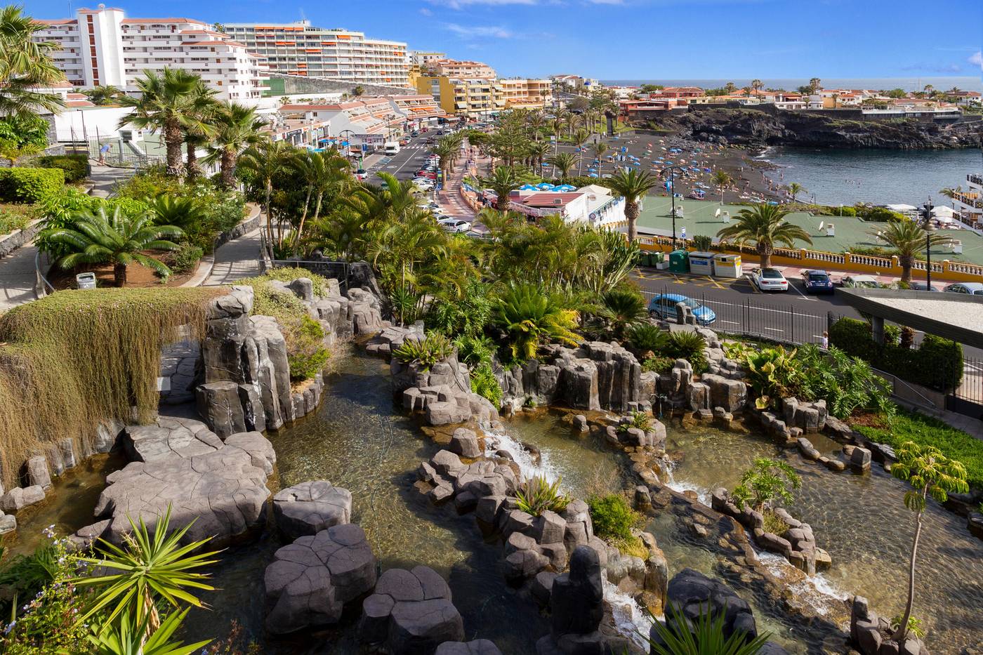 Landmar-Hotel-Playa-La-Arena-Beach-95