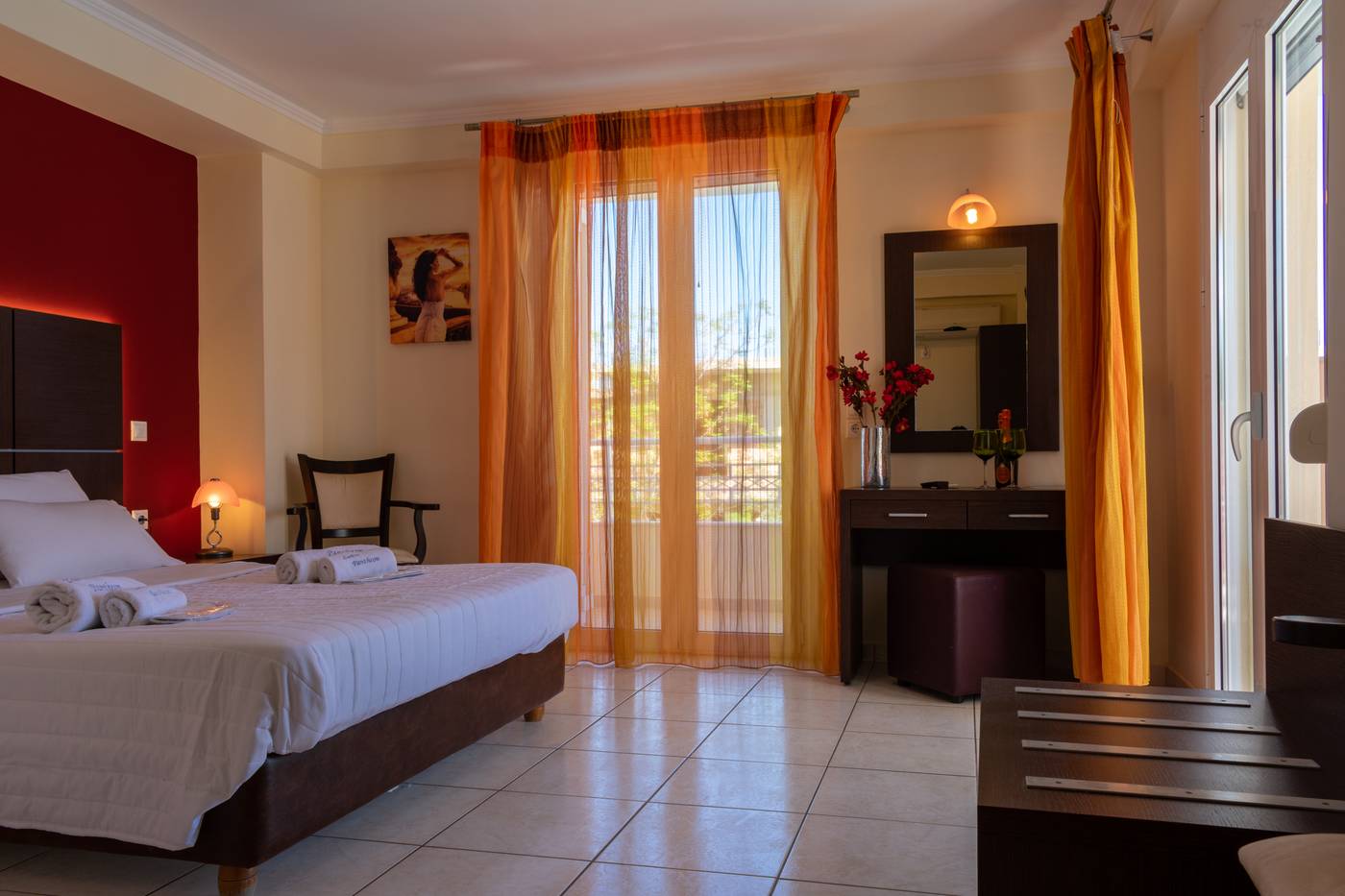 Zante-Pantheon-Hotel-Room-12