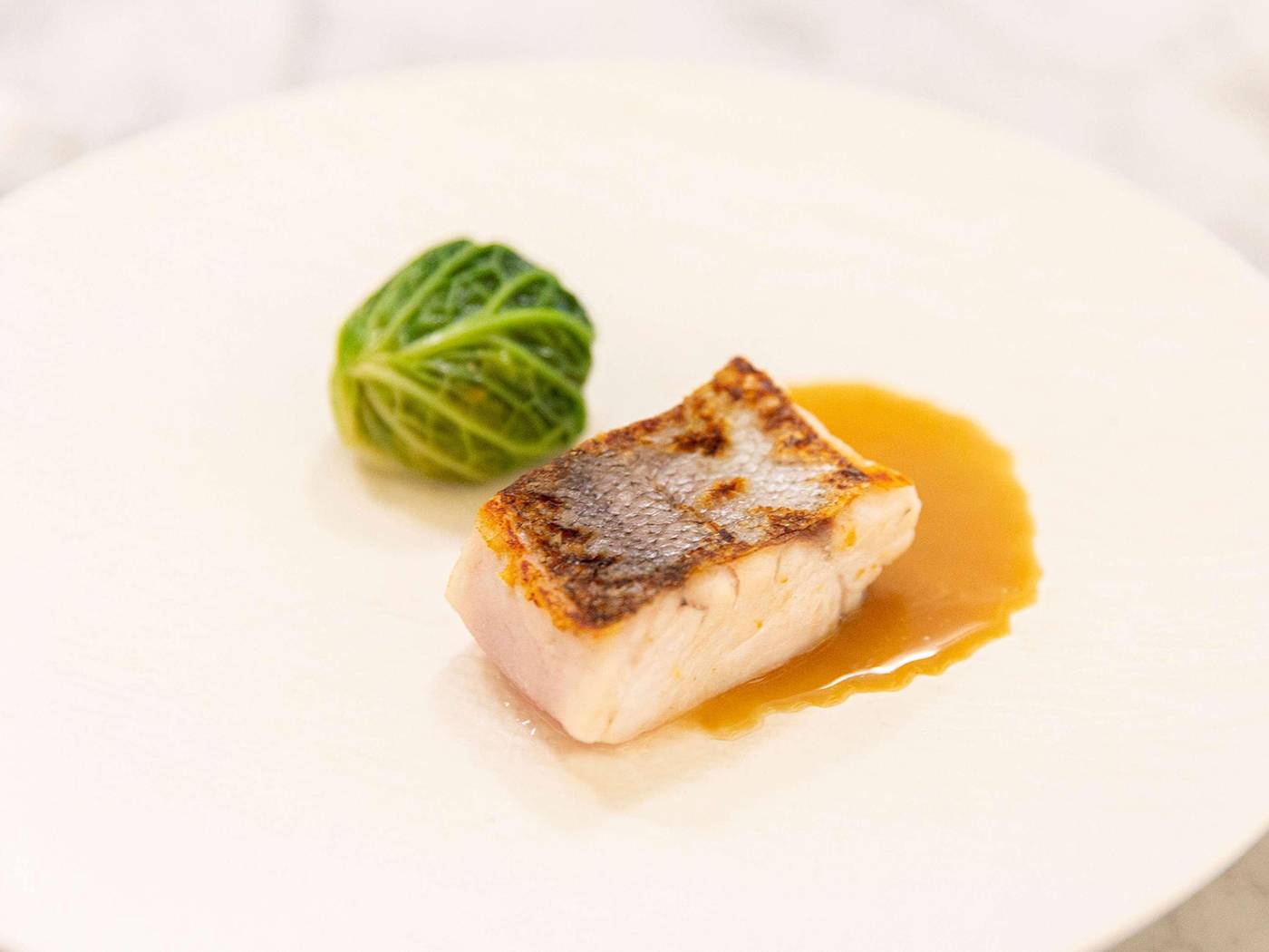 Athens-Capital-Center-Hotel-MGallery-Restaurant-77