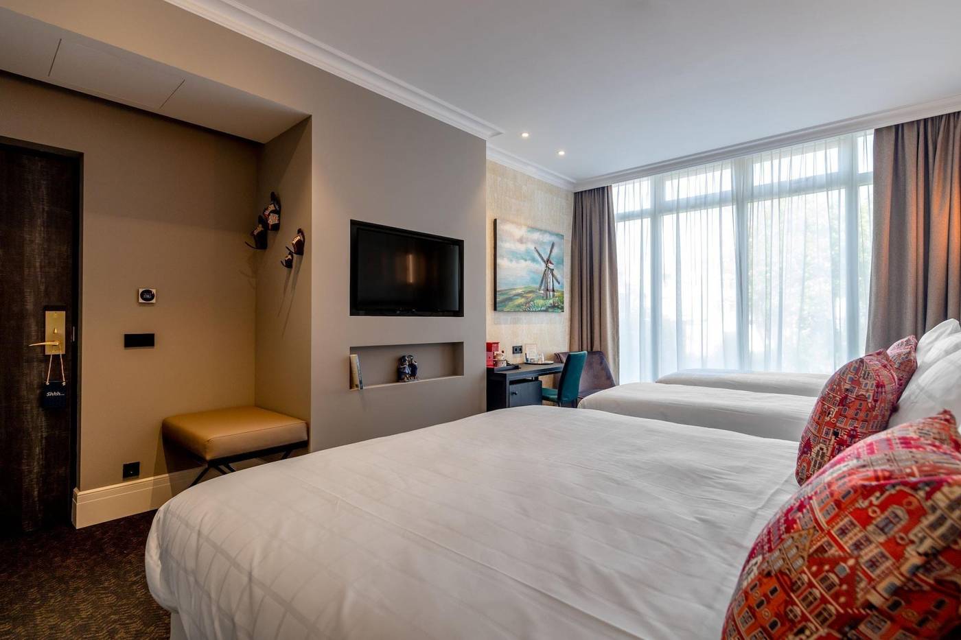 De-Ware-Jacob-Boutique-Hotel-Room-20