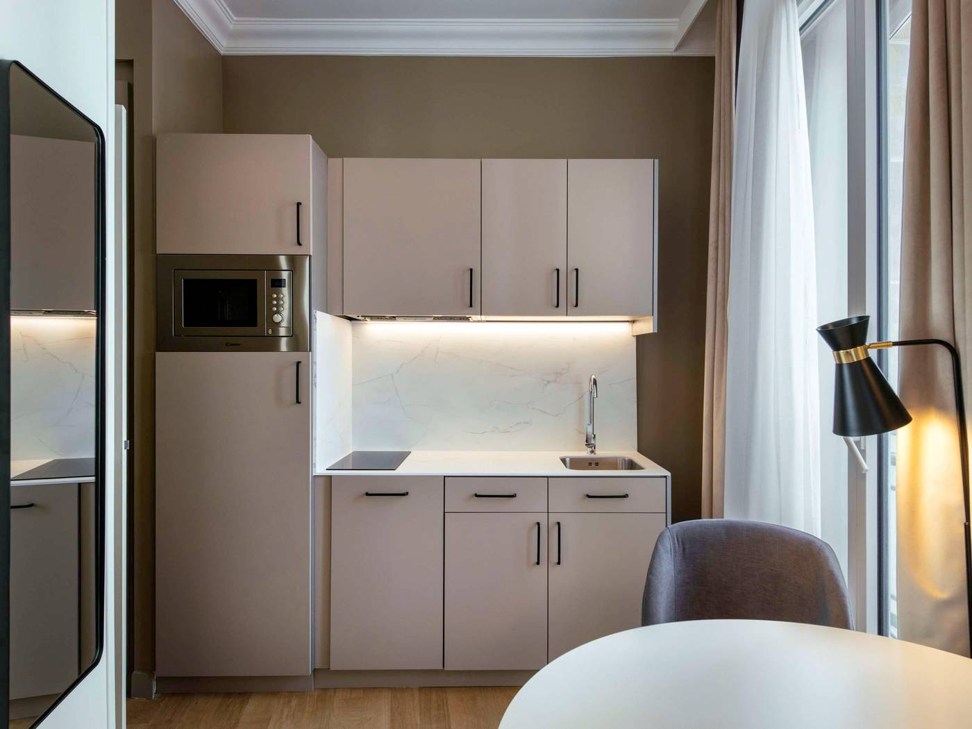 Aparthotel-Adagio-Paris-Opera-Room-22