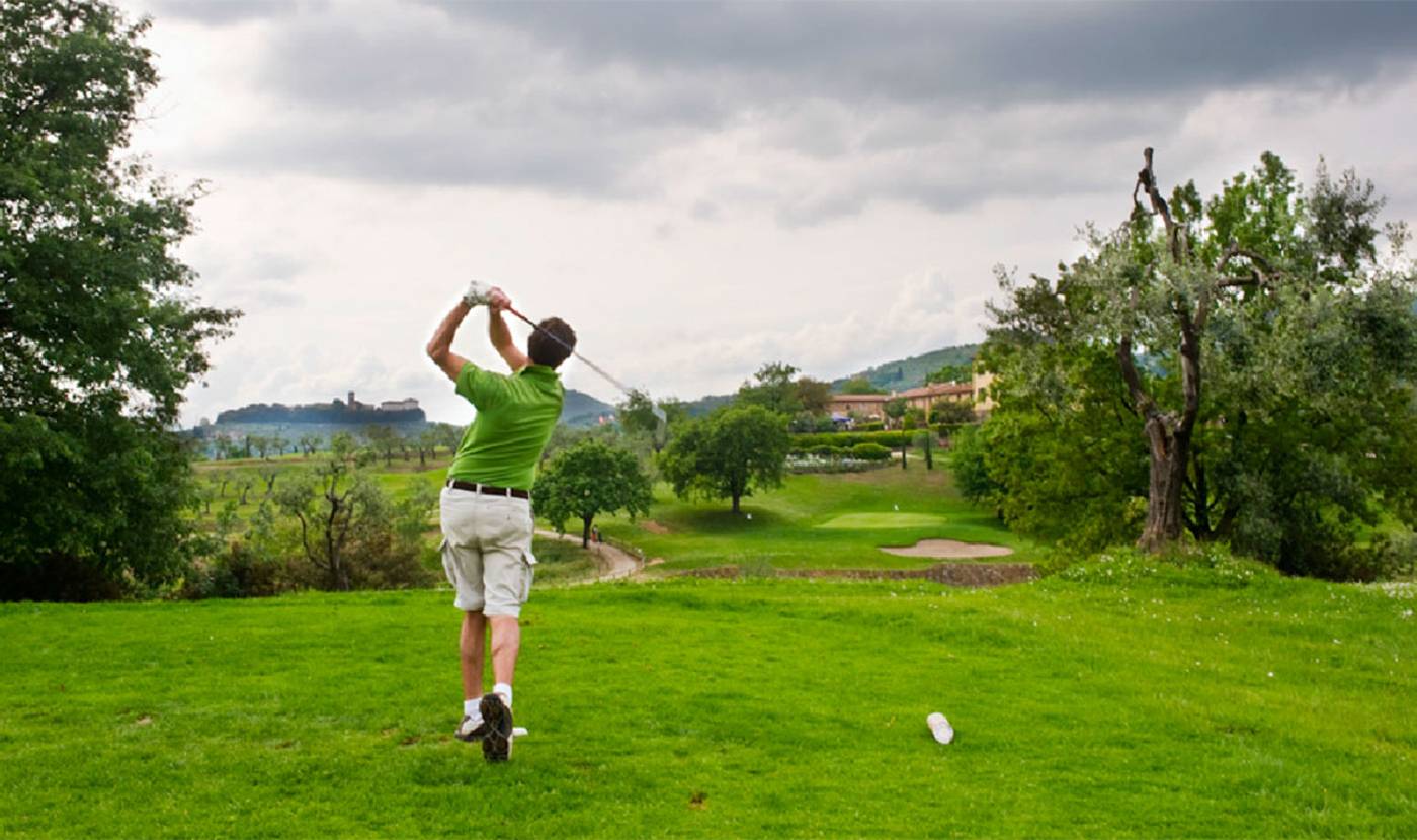 Golf-Hotel-Corallo-Sports-and-Entertainment-14