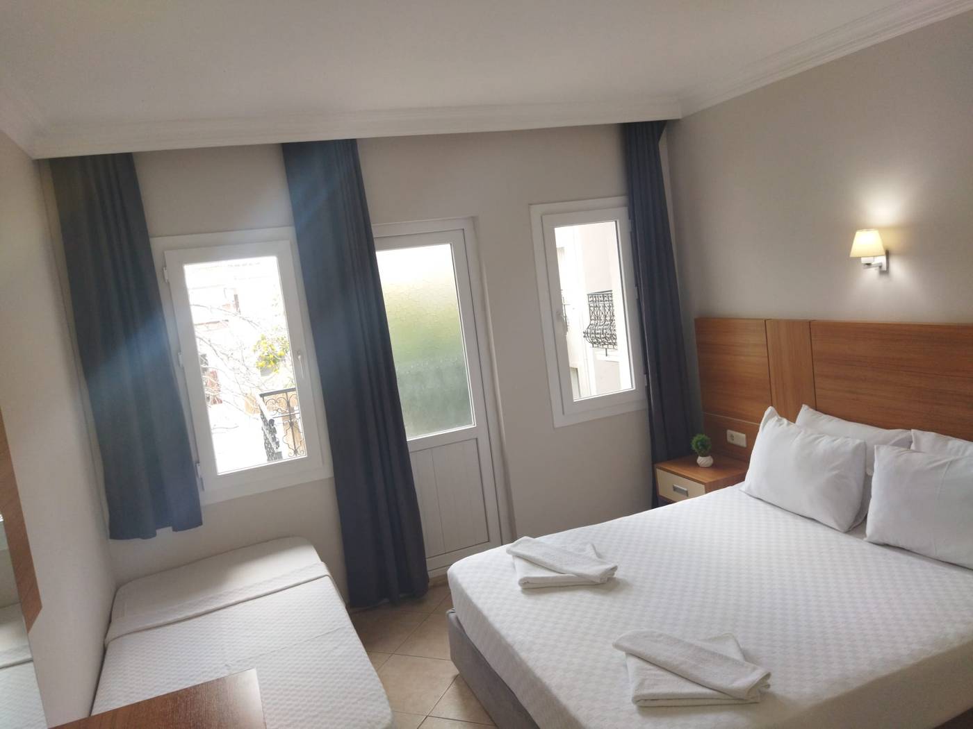 Akdeniz-Beach-Hotel-Room-31