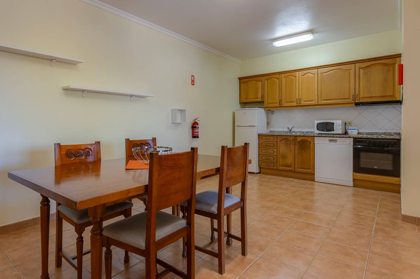 Villas-Barrocal-Room-54