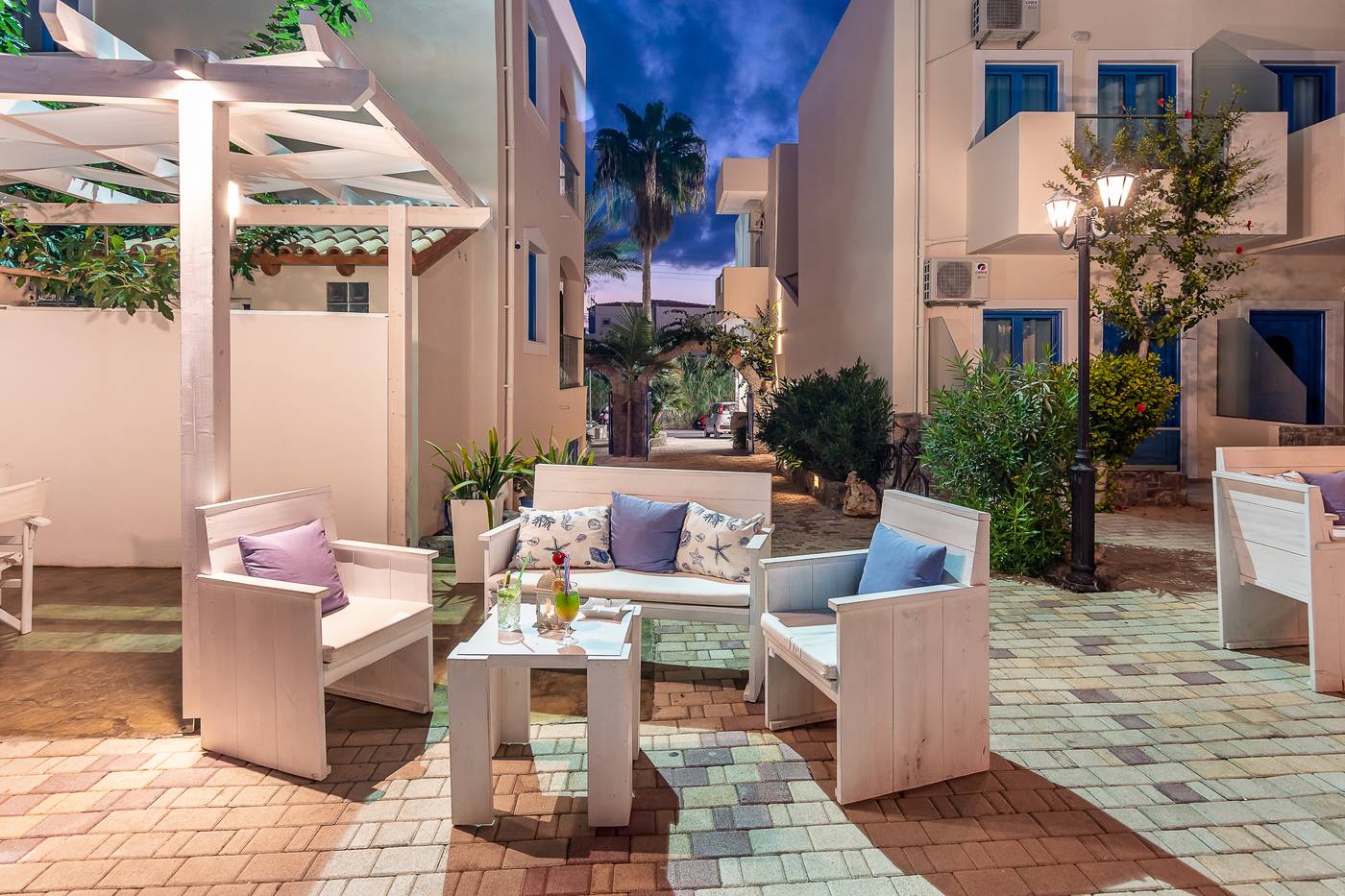 Nana-Angela-Apartments-General-view-10