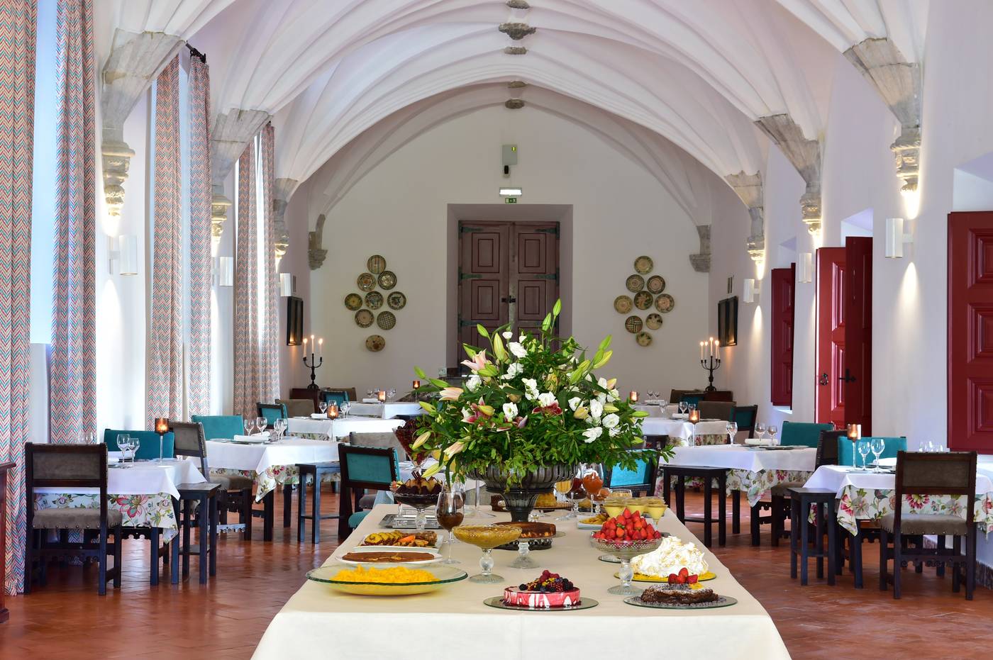Pousada-Convento-de-Beja-Restaurant-9