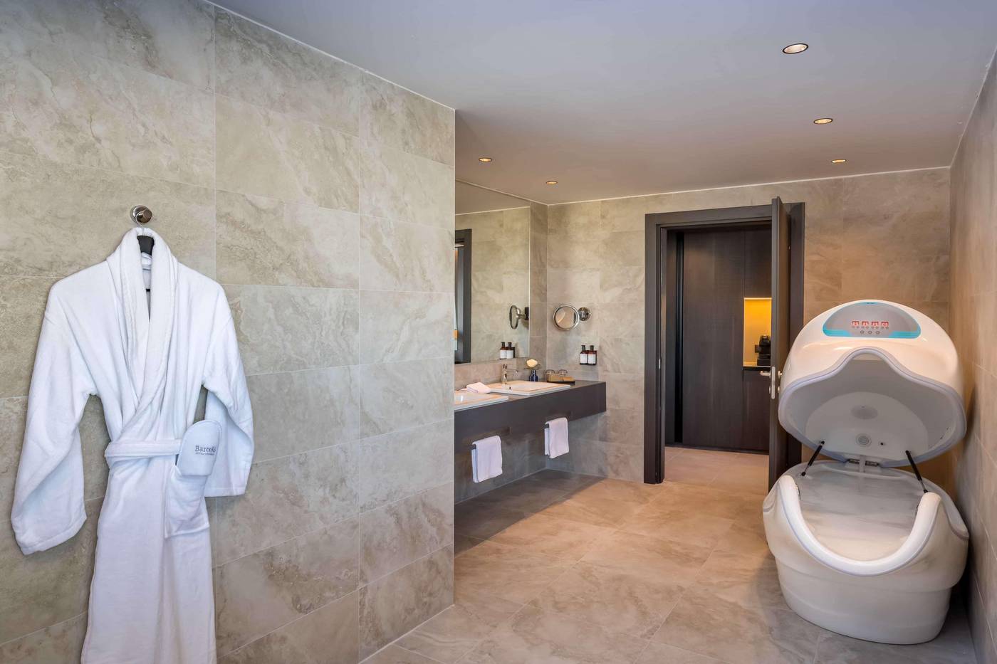 Barcelo-Fortina-Malta-Room-41