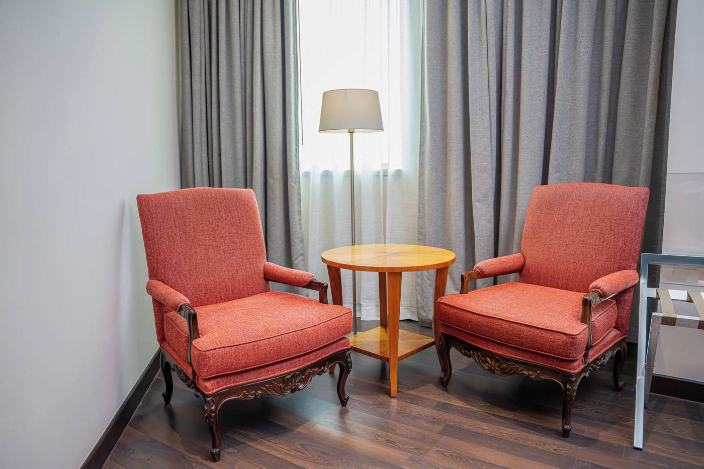 Millennium-Hotel-Doha-Room-35