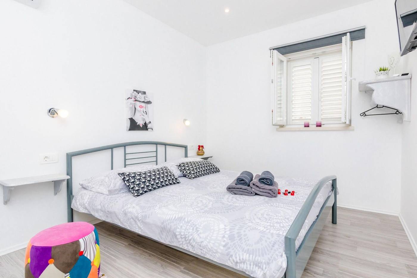 Guest-House-Nikolina-Room-34