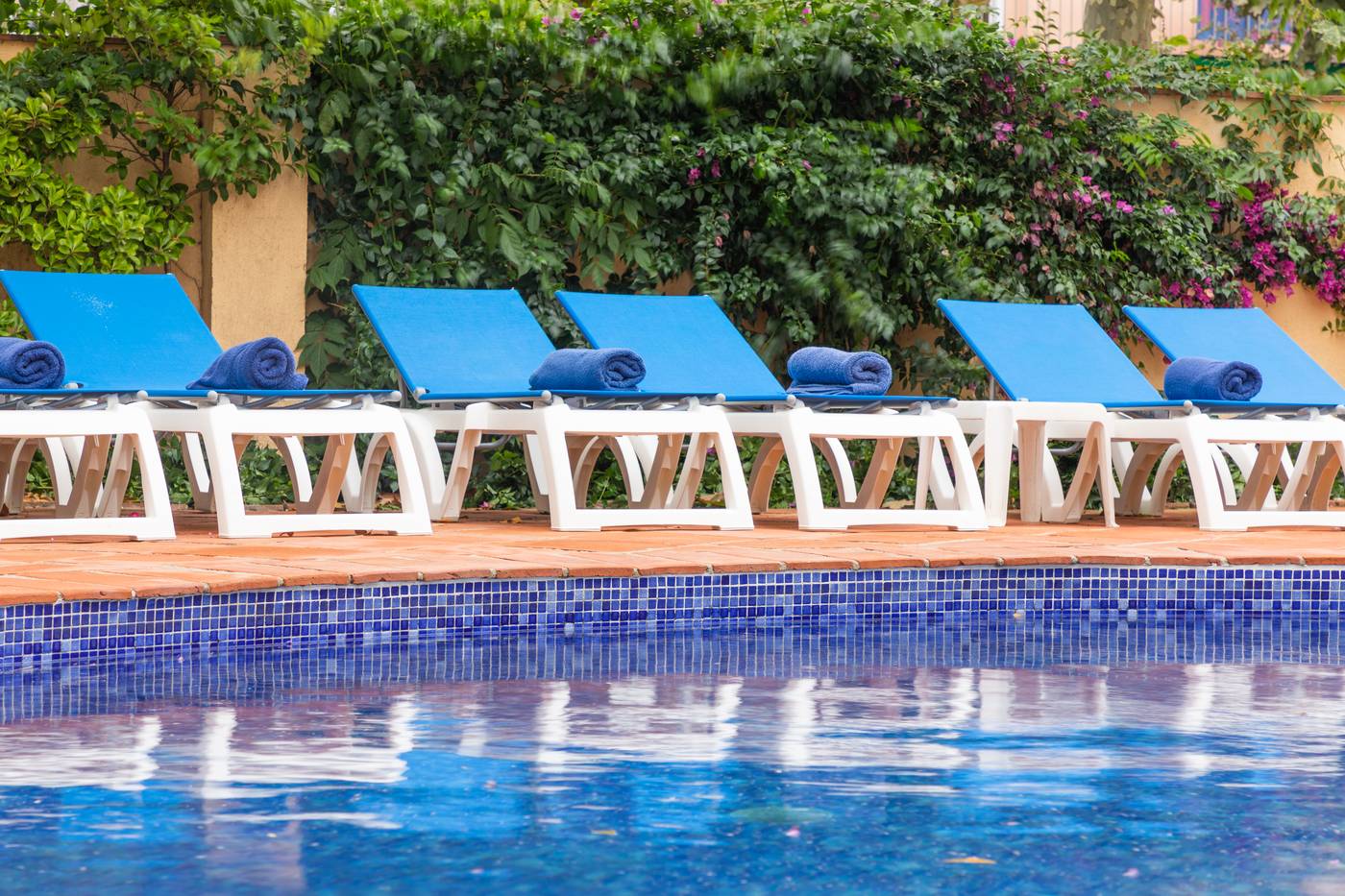 Les-Palmeres-Pool-6