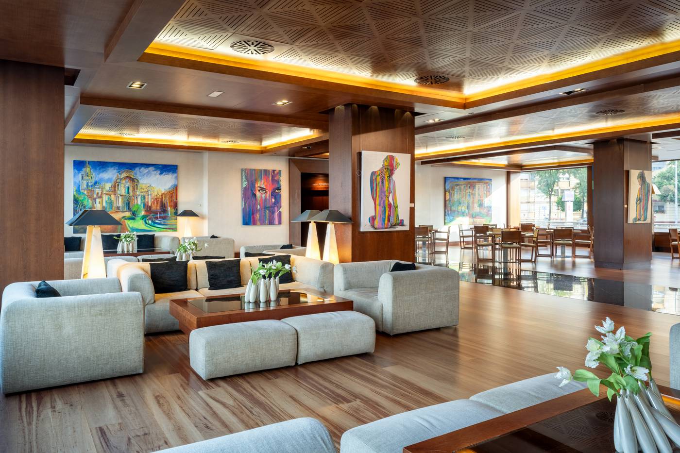 Hotel-Nelva-Lobby-51