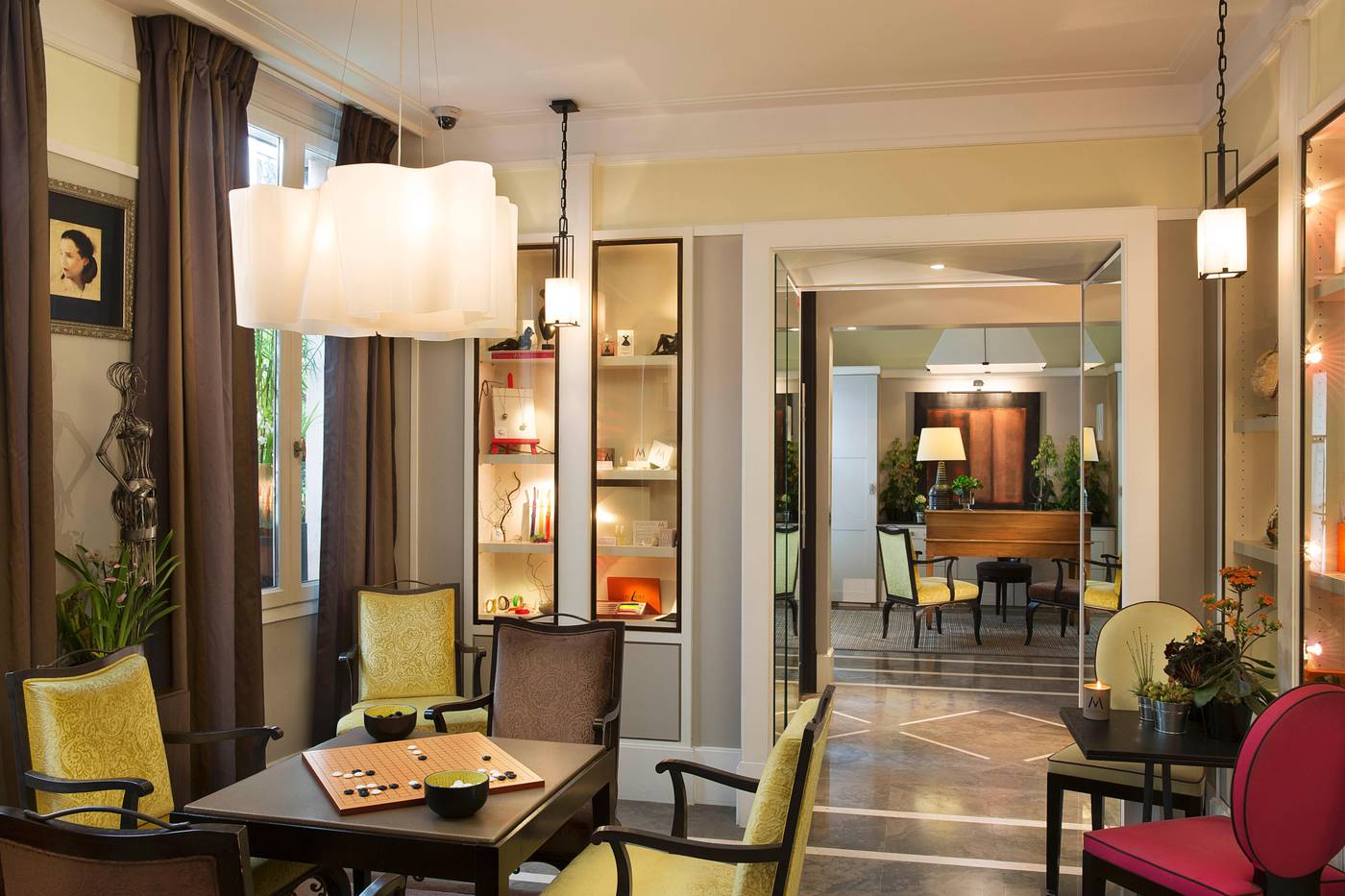 Villa-Madame-Lobby-3