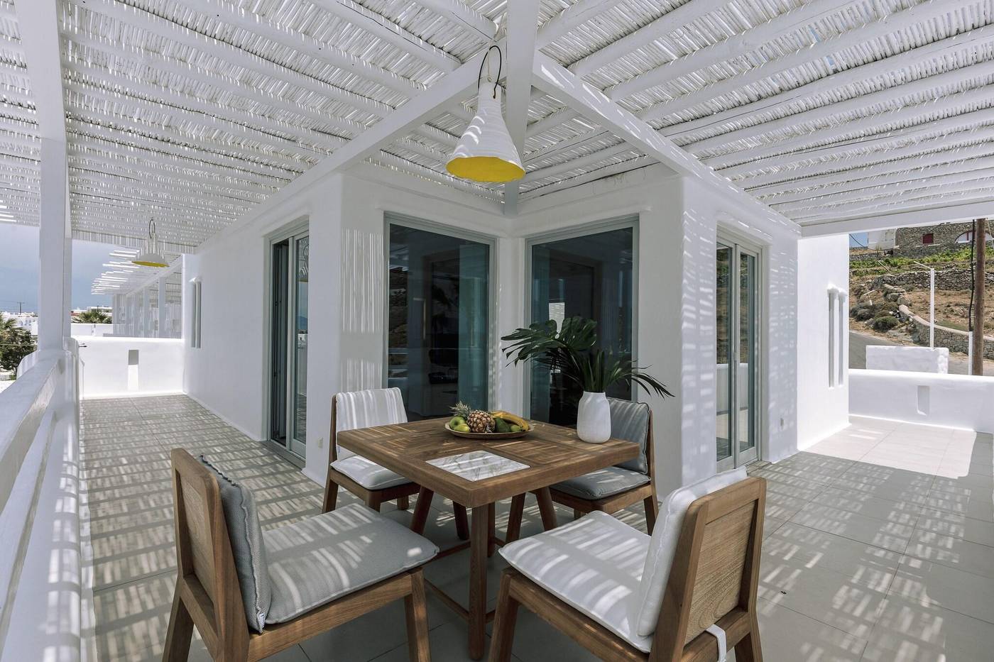 Mykonos-Blanc-Hotel-Room-57