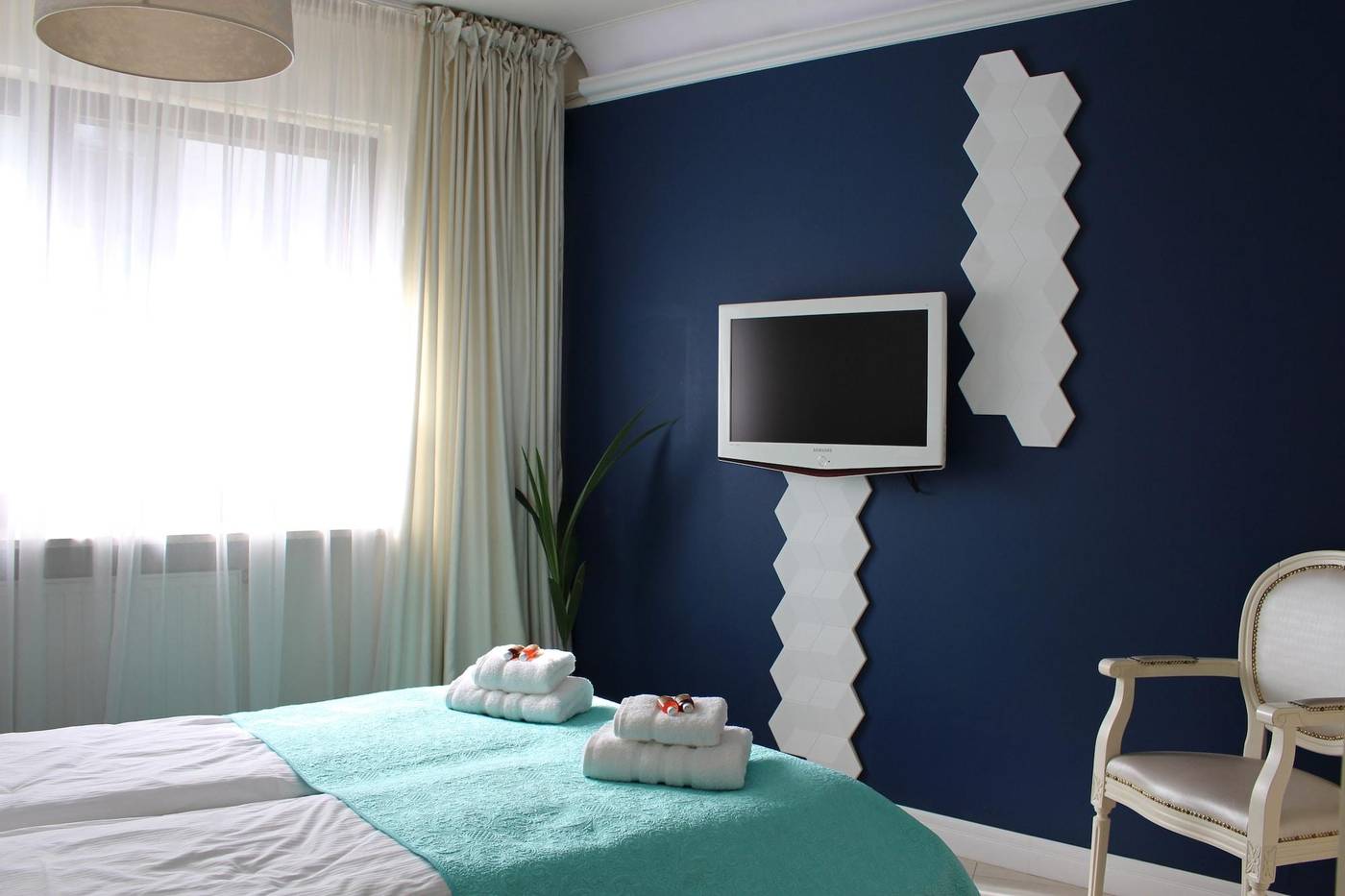 A11-Apartments-Spa-Dermique-Room-58