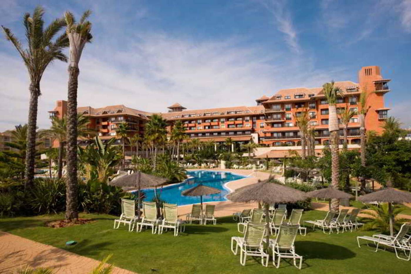 Puerto-Antilla-Grand-Hotel-General-view-6