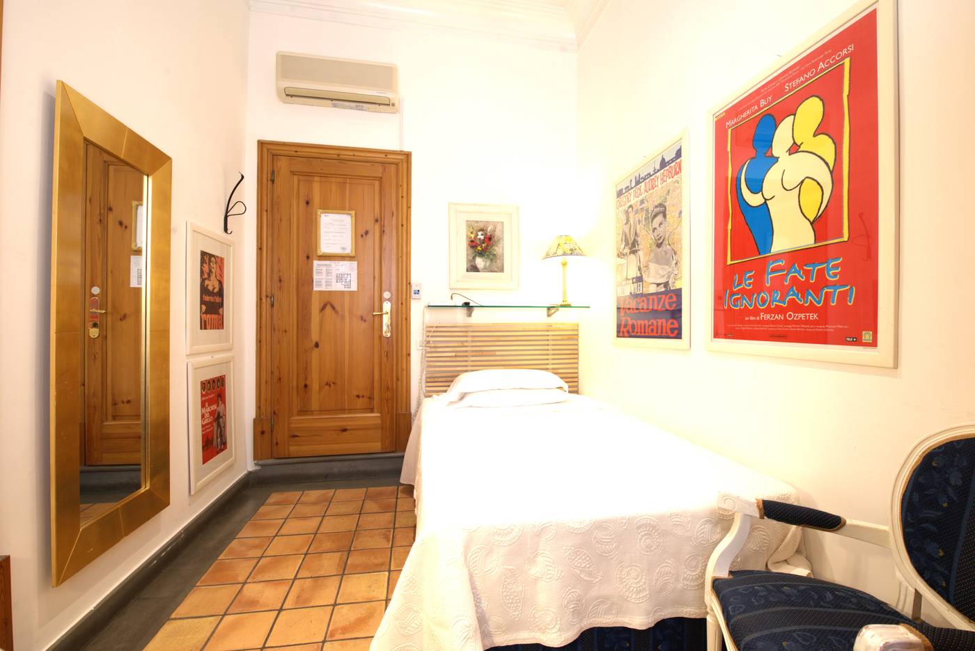 Locanda-Cairoli-Hotel-Room-39