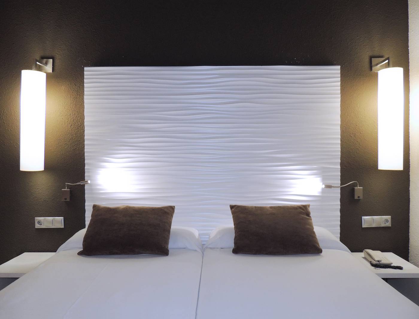 Augustus-Hotel-Room-31