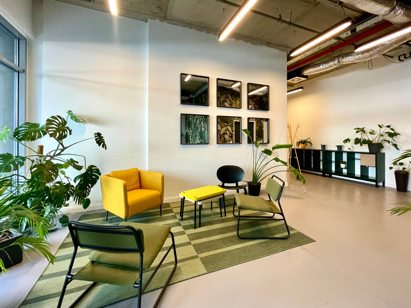 Vagabond-Downtown-Room-6