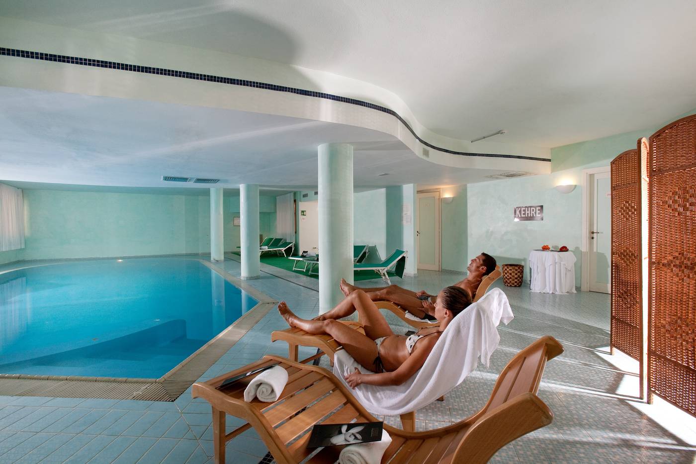 Swadeshi-Sporting-Hotel-Tanca-Manna-Sports-and-Entertainment-34