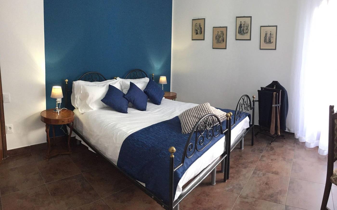 City-View-Pescara-Room-12