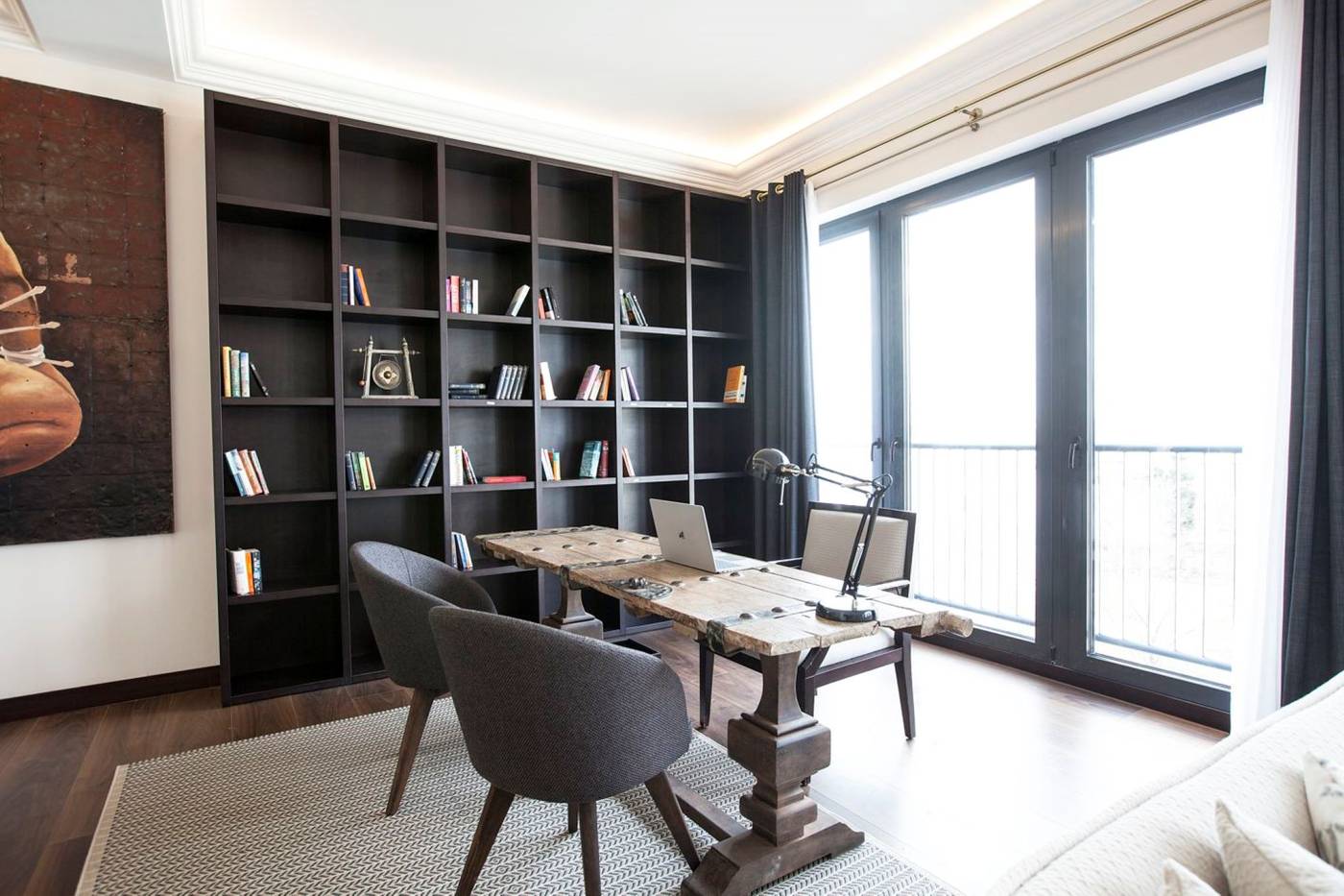 Quentin-XL-Potsdamer-Platz-Room-11