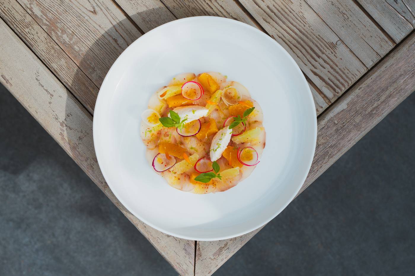 Kube-Hotel-St-Tropez-Restaurant-95