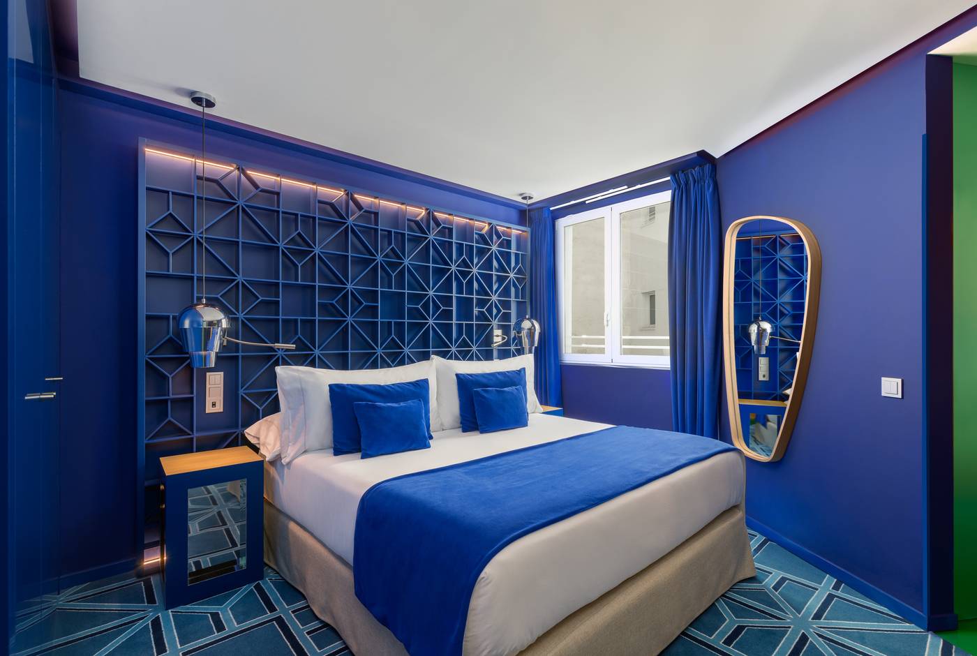 Room-Mate-Macarena-Room-25