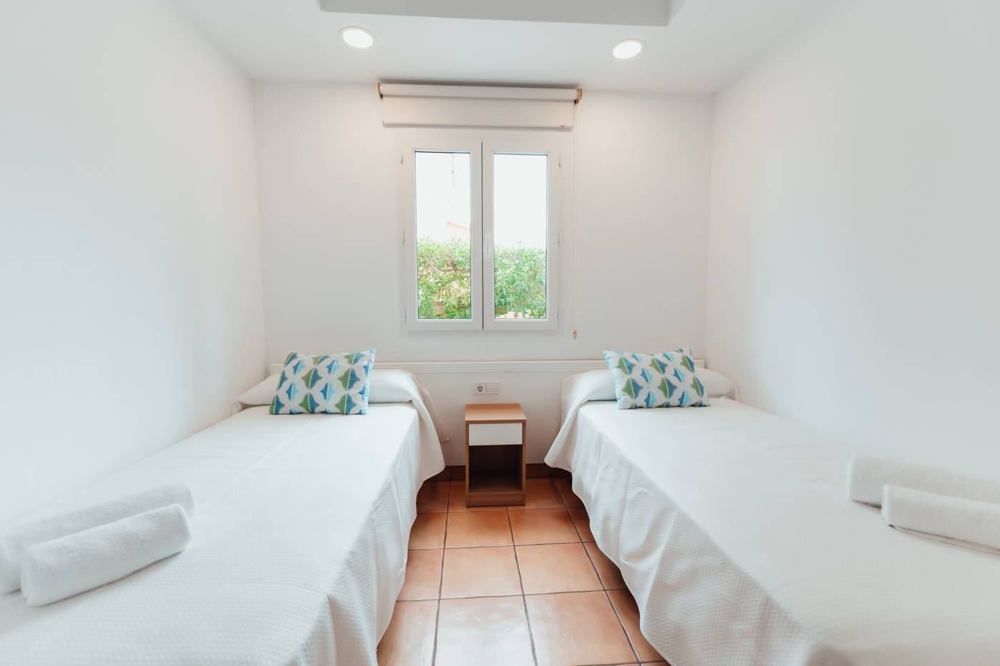 01.08.25 Villas Amarillas