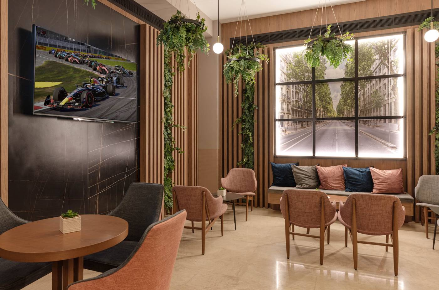 St--George-Beach-Hotel---Spa-Resort---Adults-Only--16---Bar-75