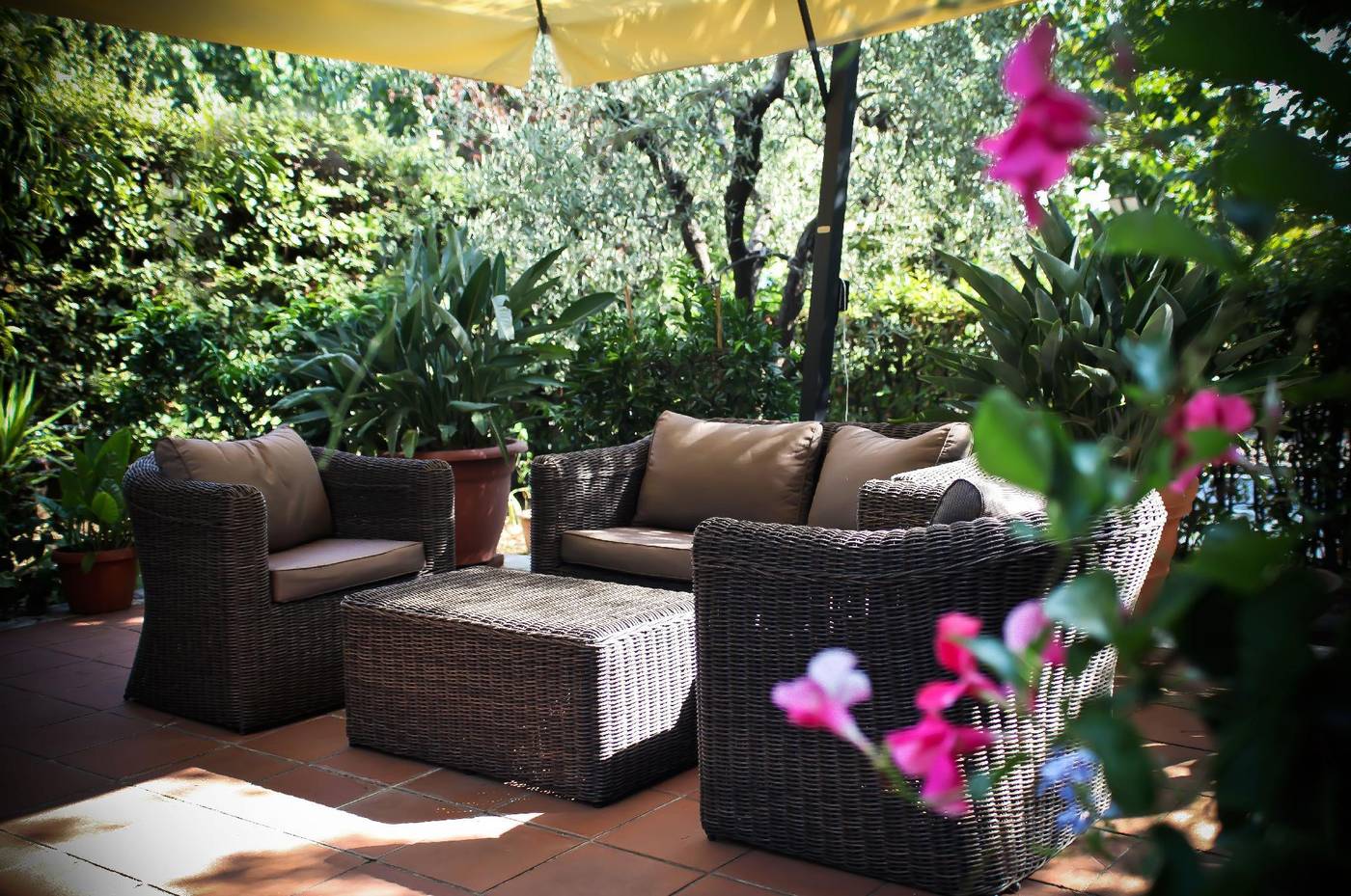 Torretta-Hotel-General-view-15