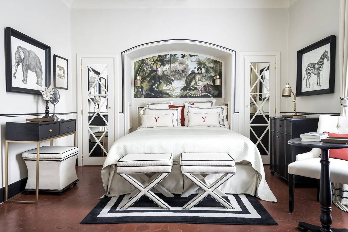 Hotel-Restaurant-Le-Yaca-Room-66