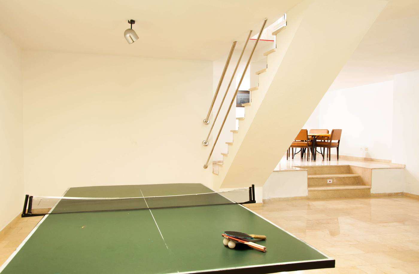 Villas-las-Almenas-Sports-and-Entertainment-32