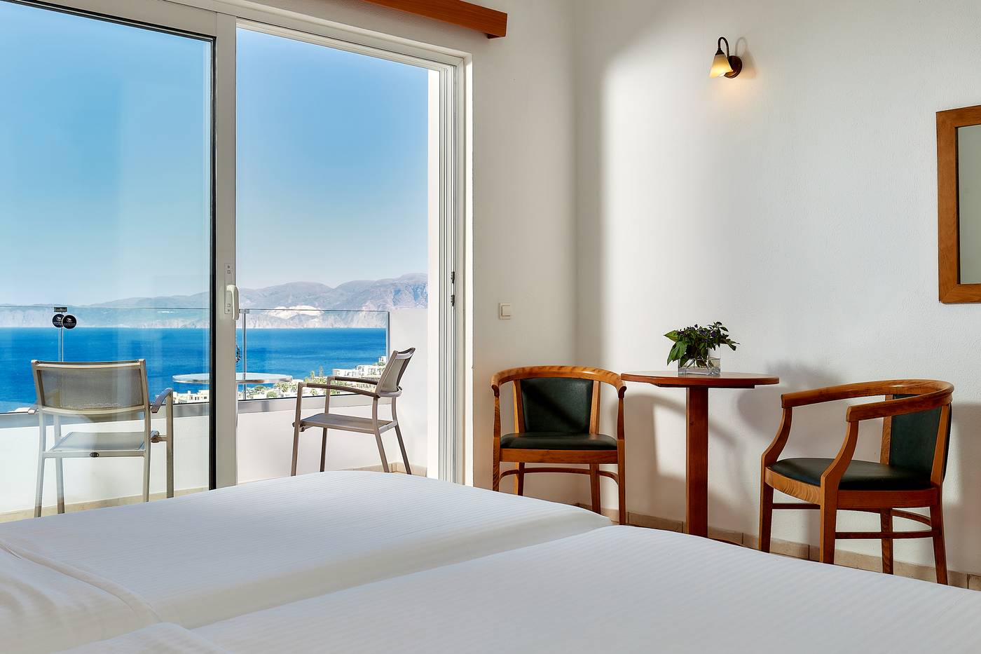 Elounda-ilion-Room-17