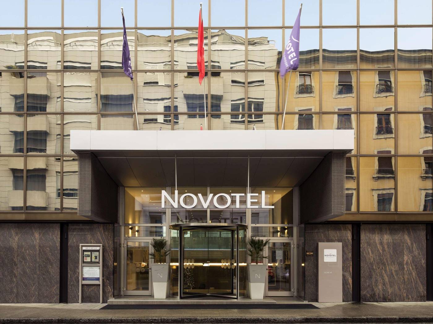 Novotel-Geneve-Centre-General-view-8