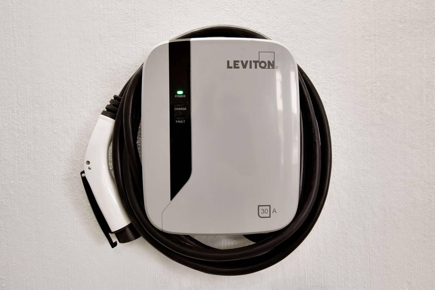 Hampton Inn and Suites Seattle/Renton WA-United States-Renton-General view-8