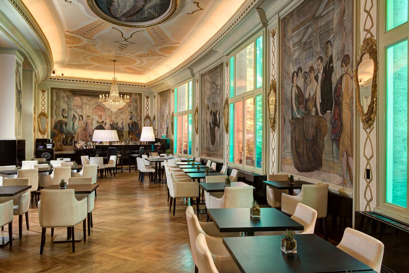 Grand-Hotel-Palace-Restaurant-15