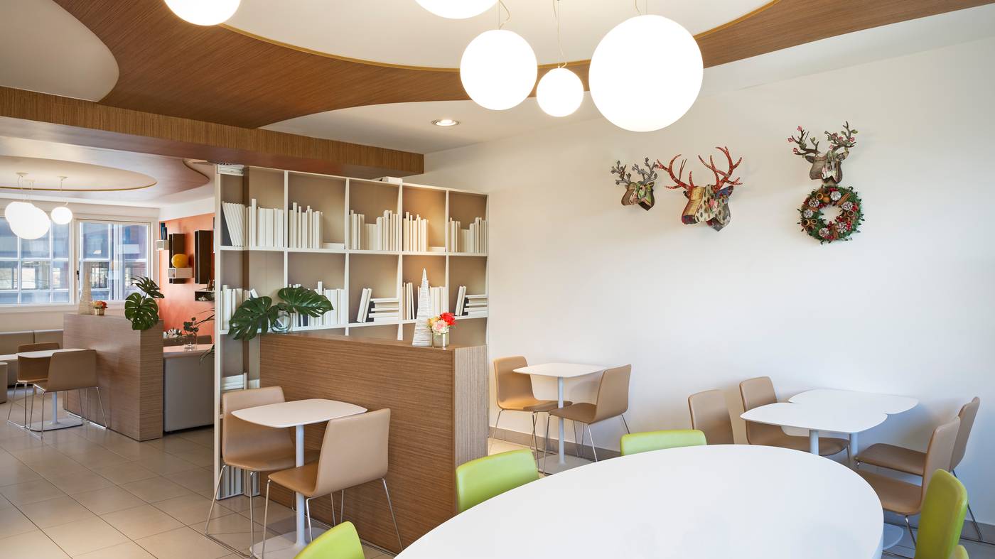 B-B-Hotel-Milano-Cenisio-Garibaldi-Restaurant-14