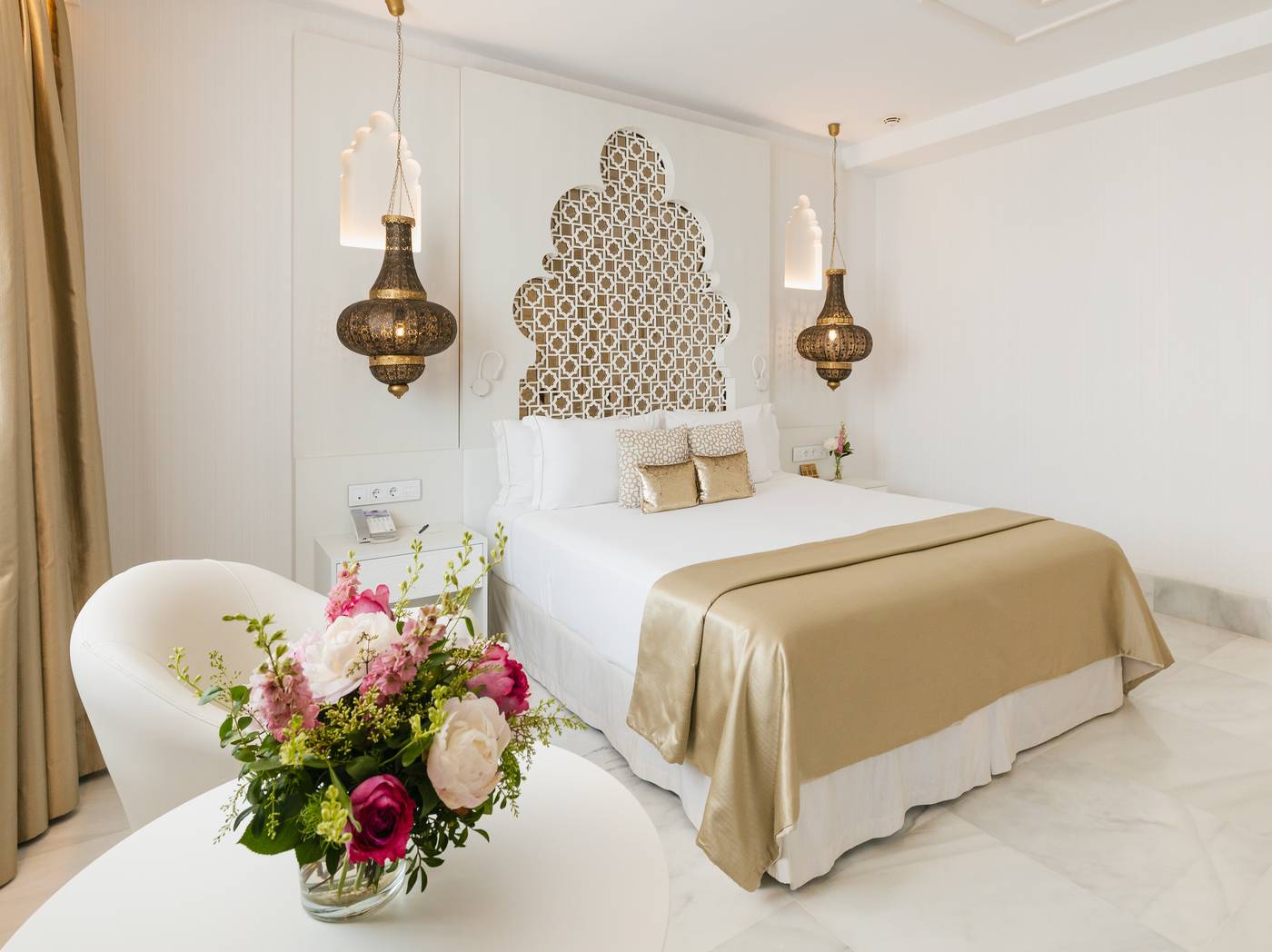 Santos-Gran-Hotel-Miramar-GL-Room-29