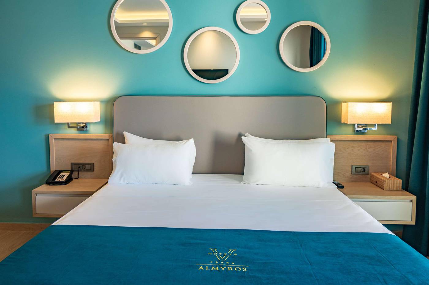 Cyprotel-Almyros-Natura-Room-35