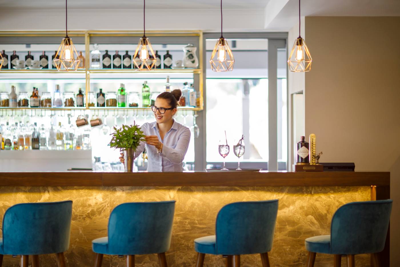 Valamar-Imperial-hotel-Bar-45