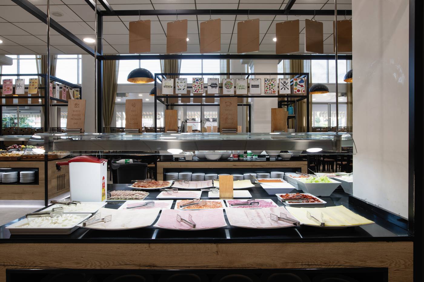 Palas-Pineda-Restaurant-52