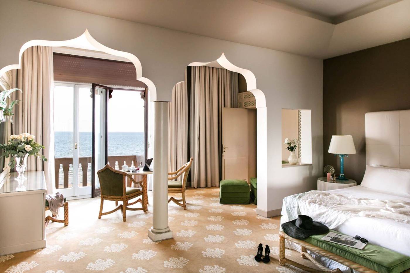 Excelsior-Venezia-Lido-Room-28