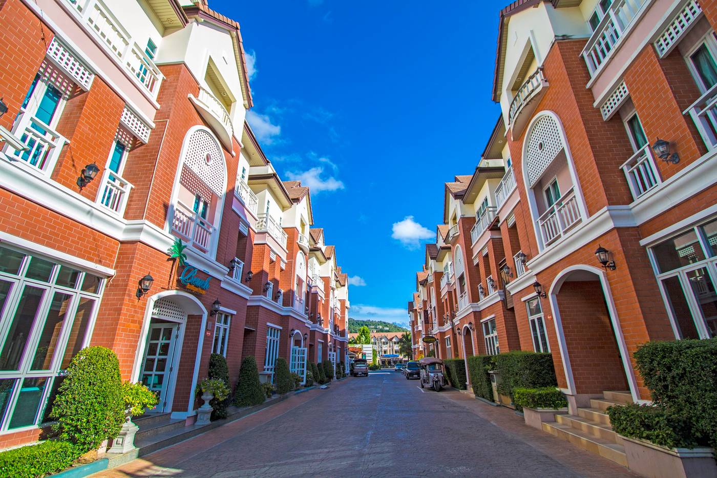 The-Beach-Boutique-House-General-view-10