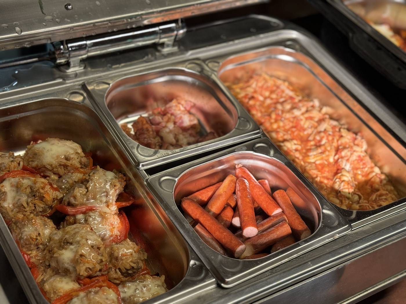 IRIS-Aparthotel-Restaurant-38